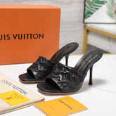China Replica LV Women Shoes 98usd Only